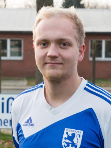 Jonas Garmann