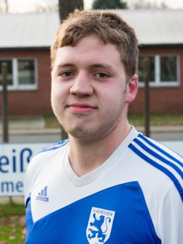 Florian Pöttker