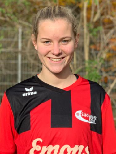 Charlotte Akkerman