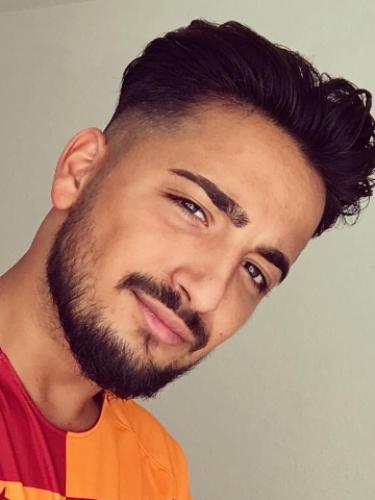 Yakup Altun