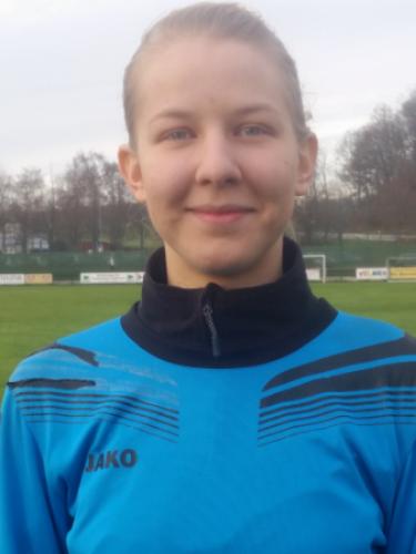 Lena Kölmel