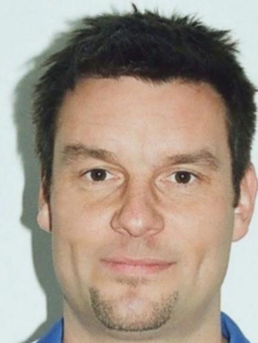 Mike Lünsmann
