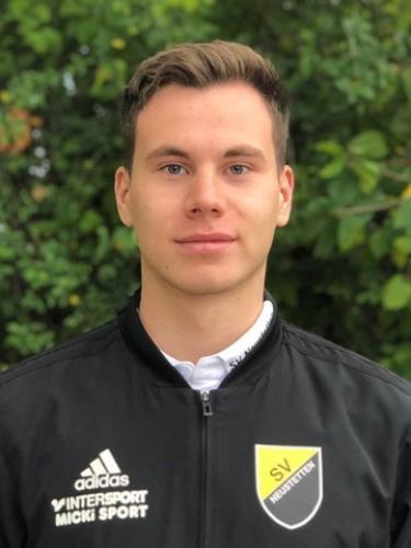 Pascal Luginsland
