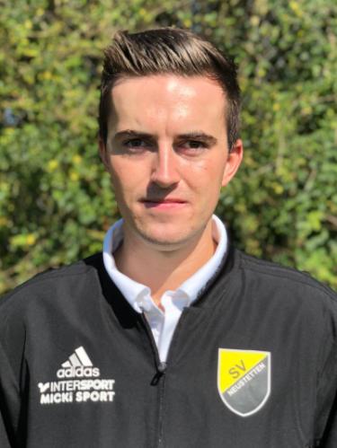 Marius Schimpf