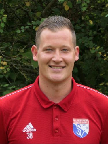 Florian Knauf
