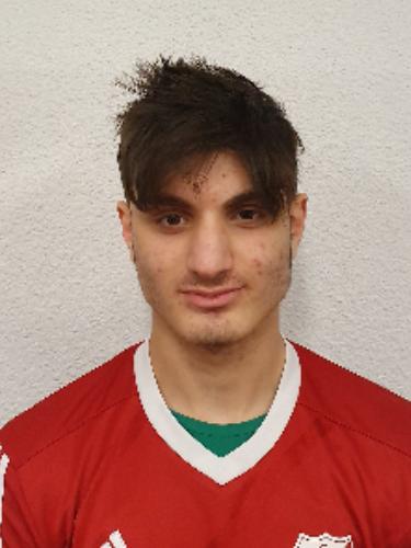 Samet Bulut