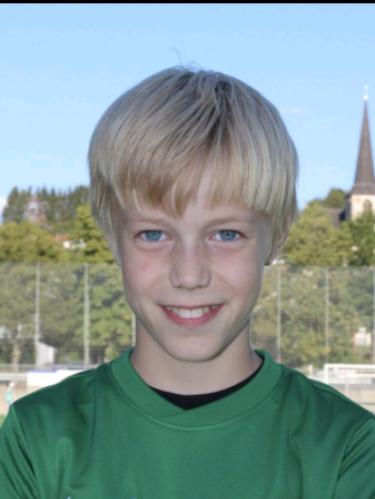 Michel Schmittberger