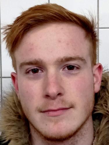 Leon Luca-Carino Schipplick