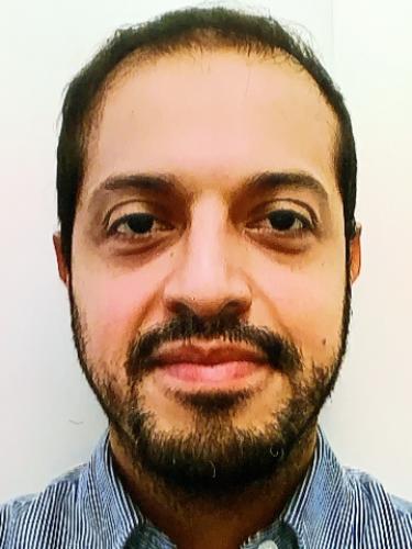 Gamaliel Rodrigo Dr. Sigala Alanis