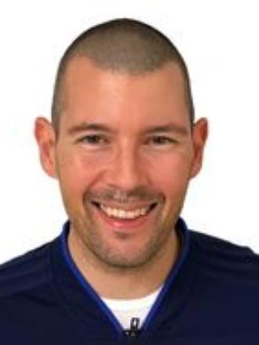 Bernd Fisel