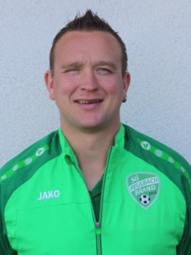 Marcel Kessler
