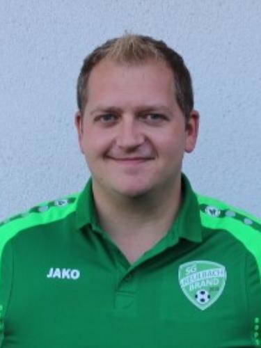 Christian Menz