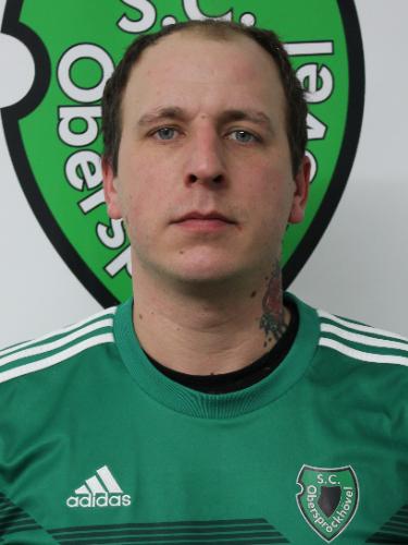 Patrik Lother