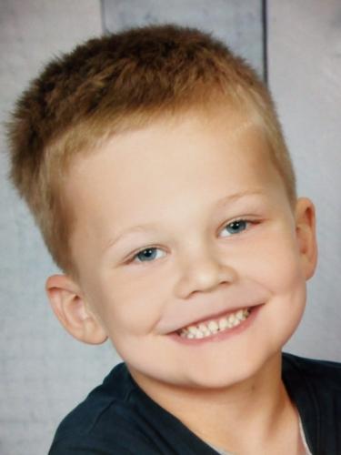 Jannis Jonathan Reschke