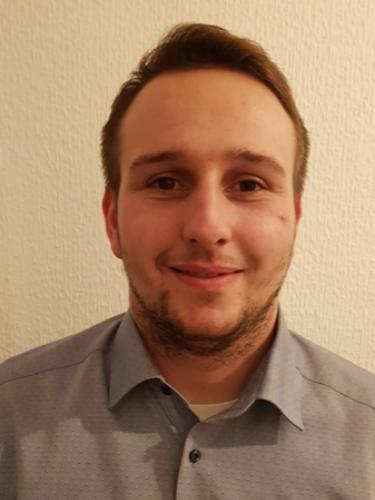 Alexander Pühs