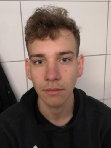 Jakob Löwen