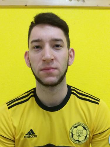 Marcel Sommer