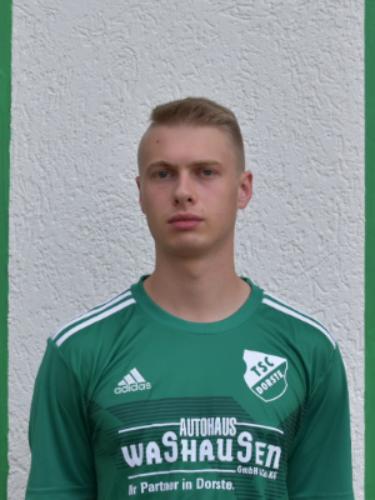 Florian Lampenscherf