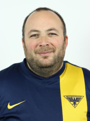 Daniel Engelhardt