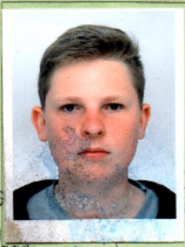 Marius Westphal