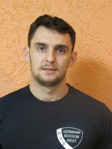 Sergej Titz