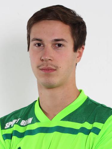 Jonas Ripper