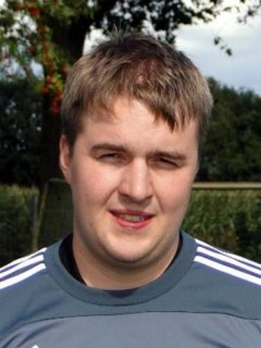 Felix Grueter
