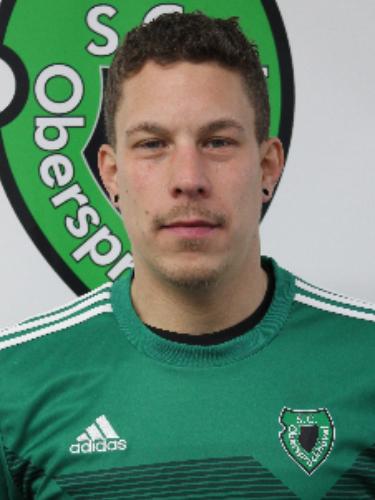 Dennis Peveling