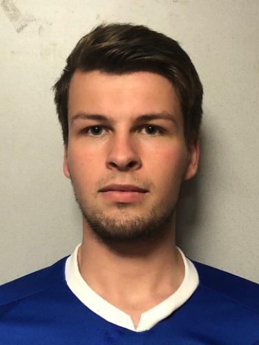 Moritz Wenning