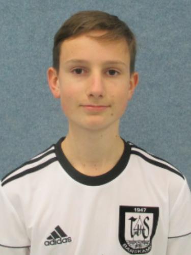 Malte Koerth