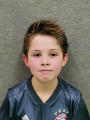 Falk Sander
