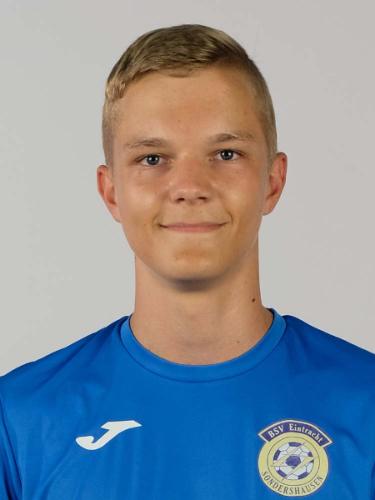 Niklas Thies