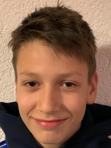 Moritz Turnwald