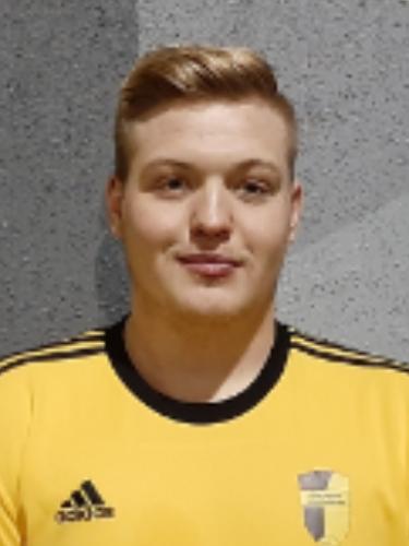 Marc Dymskij