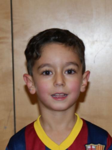 Younes Ibrahim Akchich