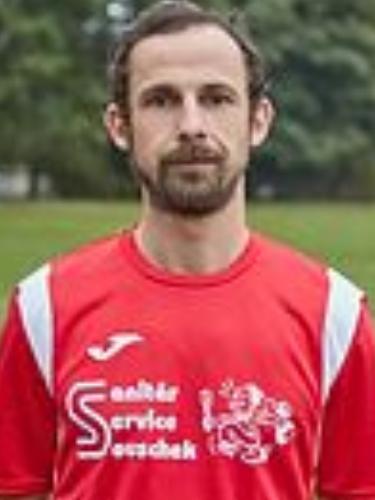 Max Fränkel
