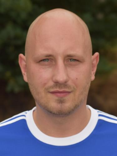 Marcel Theulieres