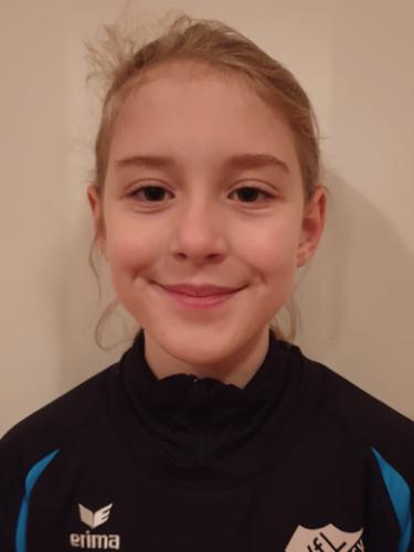 Jana Marie Reichmann