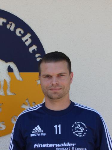 Christoph Peter