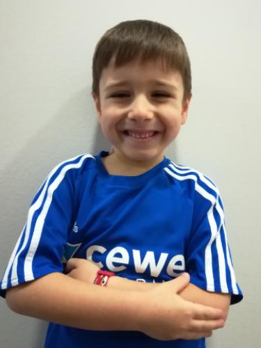Kerem Odaci