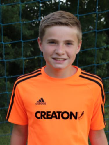 Finn Lutz
