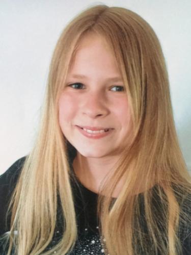 Nova Steinke