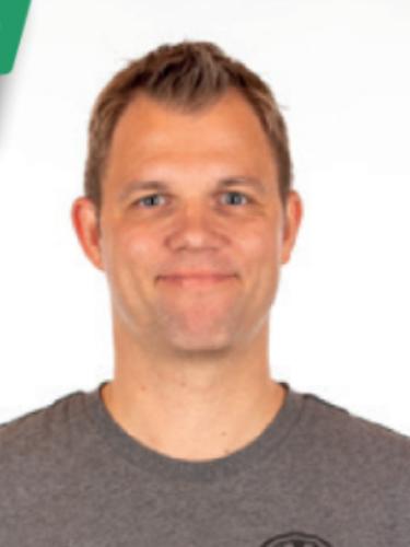 Jörg Scherhag