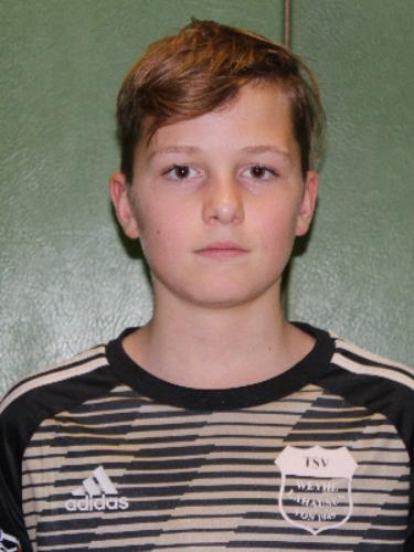 Elias Menge