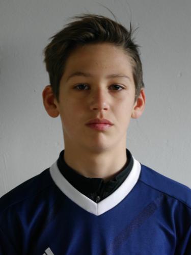 Gian-Luca Procopio