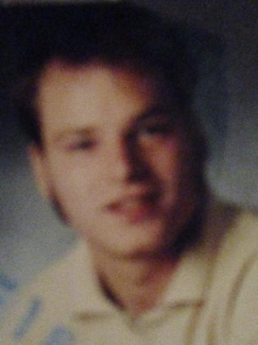 Sebastian Striemer