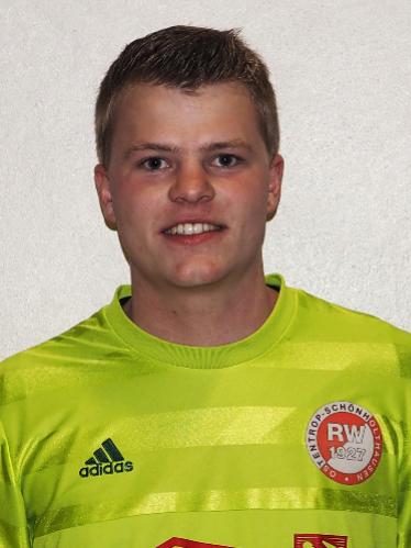 Patrik Bettendorf