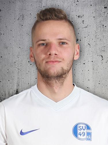Sören Guder