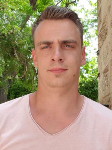 Robert Juskiewicz
