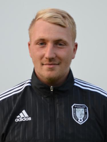 Lucas Müller